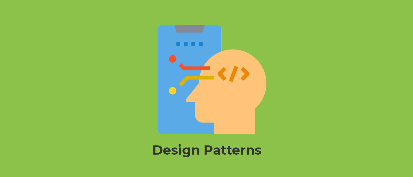 Refactoring using Functional Programming | developers