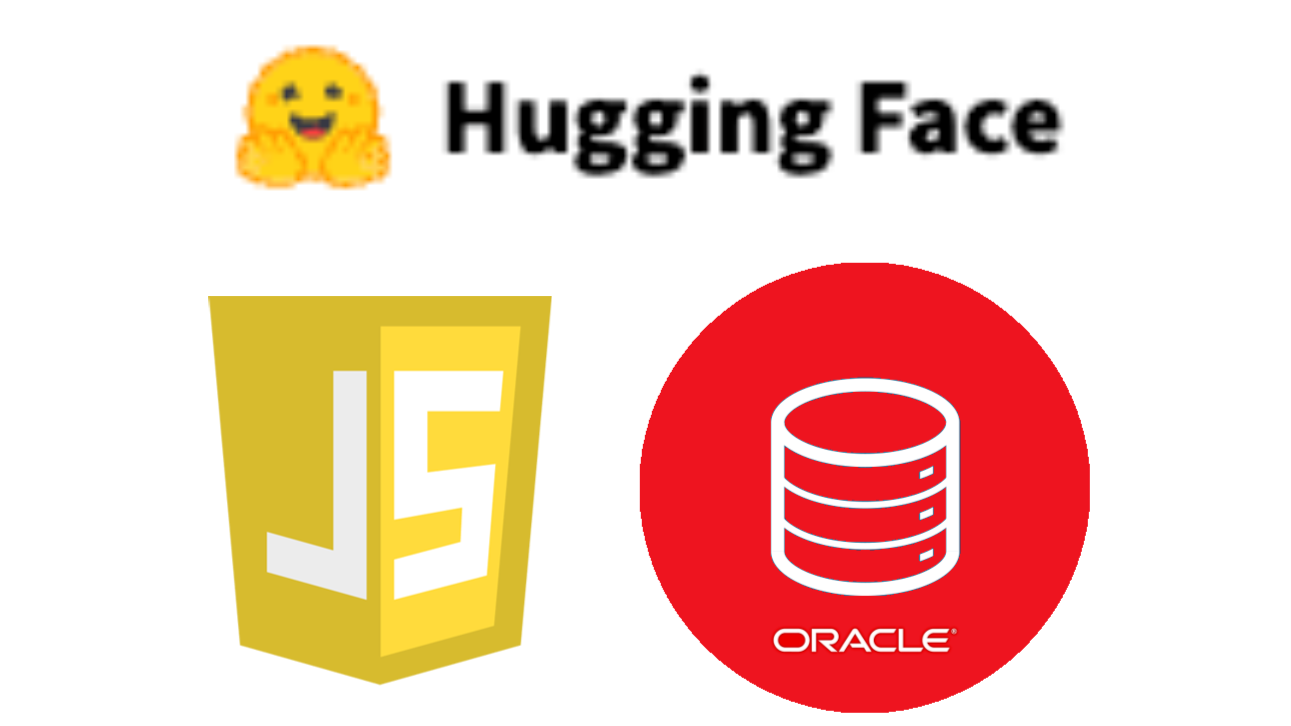 How To Call Cohere and Hugging Face AI from within an Oracle database ...