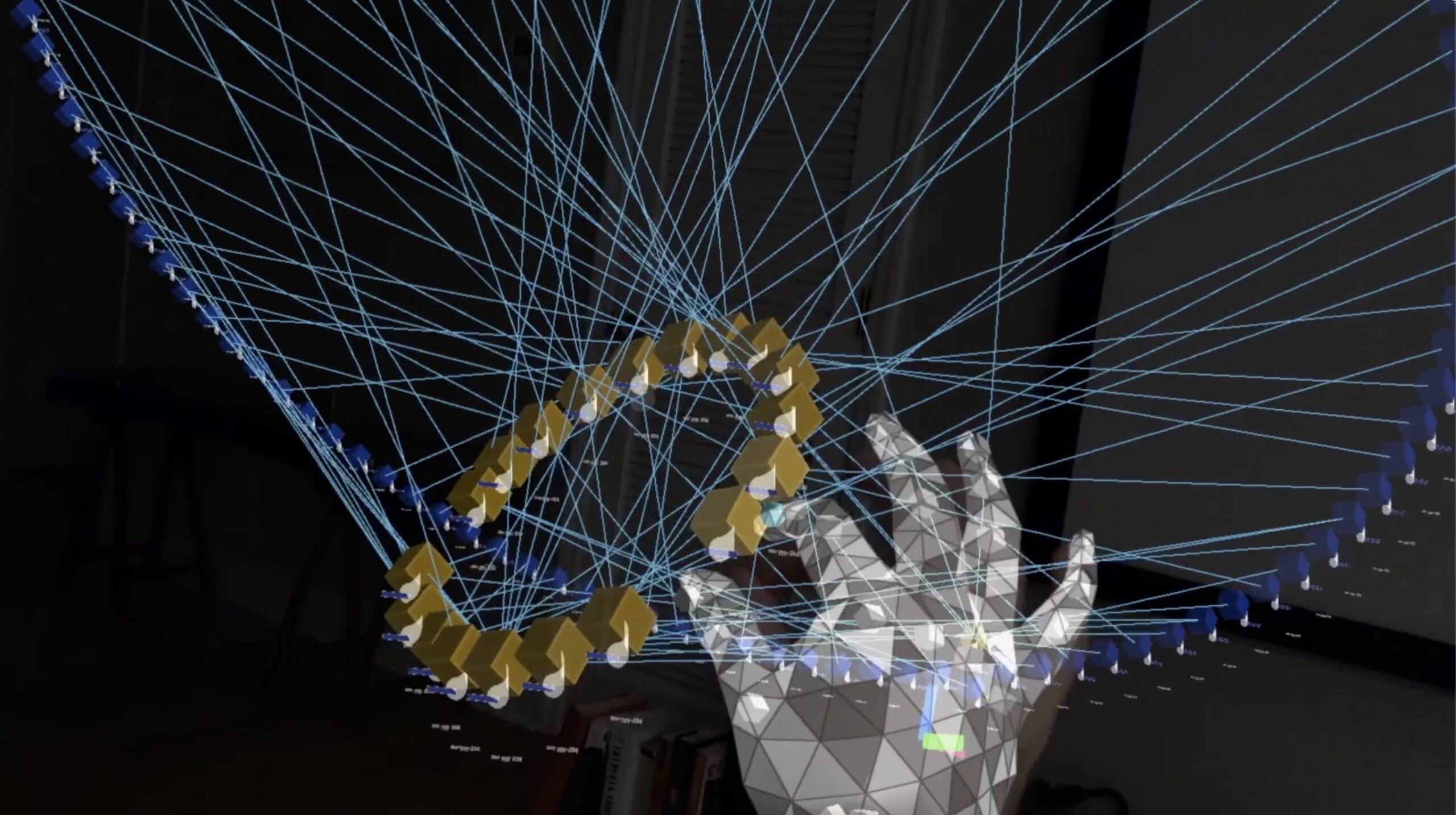 HikariCP Best Practices for Oracle Database and Spring Boot