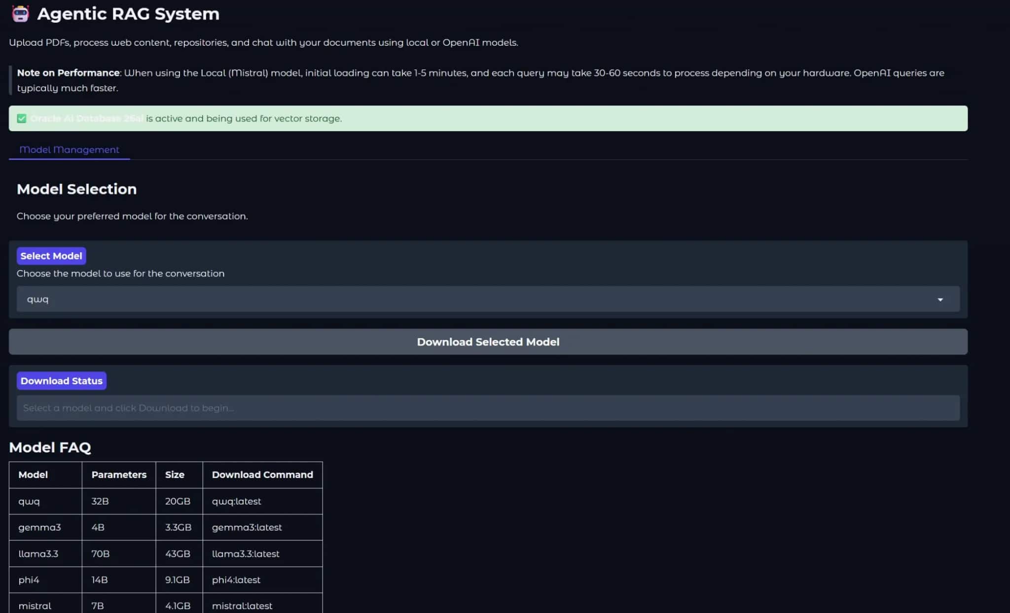 Build a Scalable Multi Agent RAG system with A2A Protocol and LangChain ...