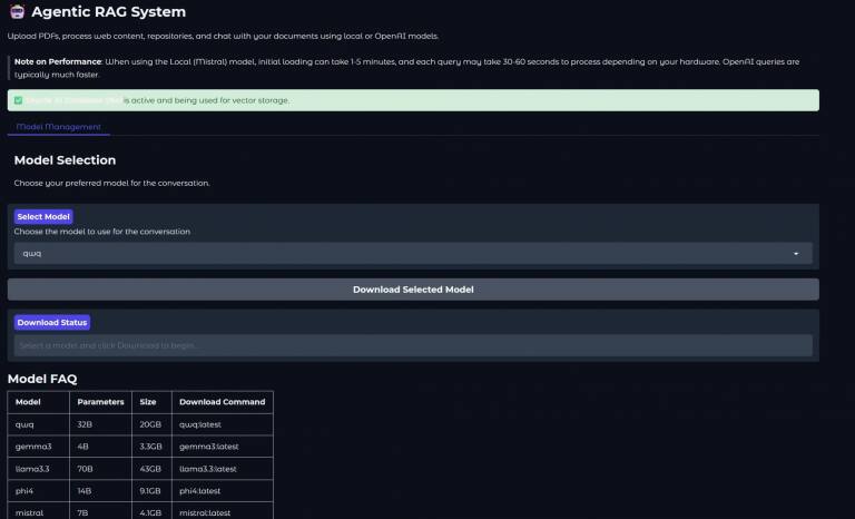 Build Agent Based Rag App Build a Scalable Multi Agent RAG system with A2A Protocol and LangChain ...