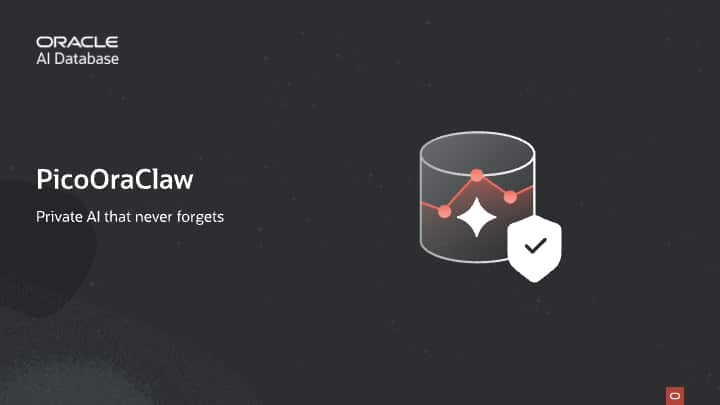 Build an Ultra-Lightweight, Local-First AI Assistant with Persistent Memory