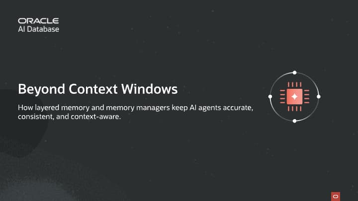 Which Agent Memory Approach Is Best for Long Conversations?