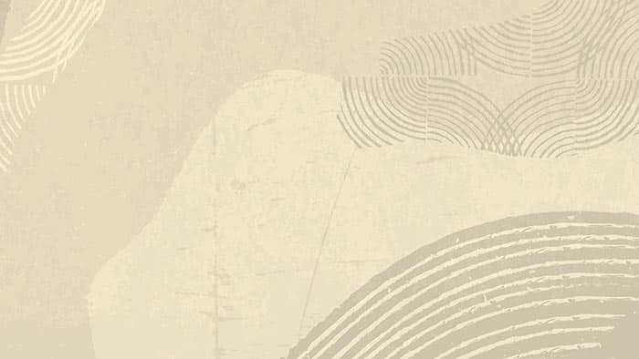 Using SoapUI to Enhance DWS Testing