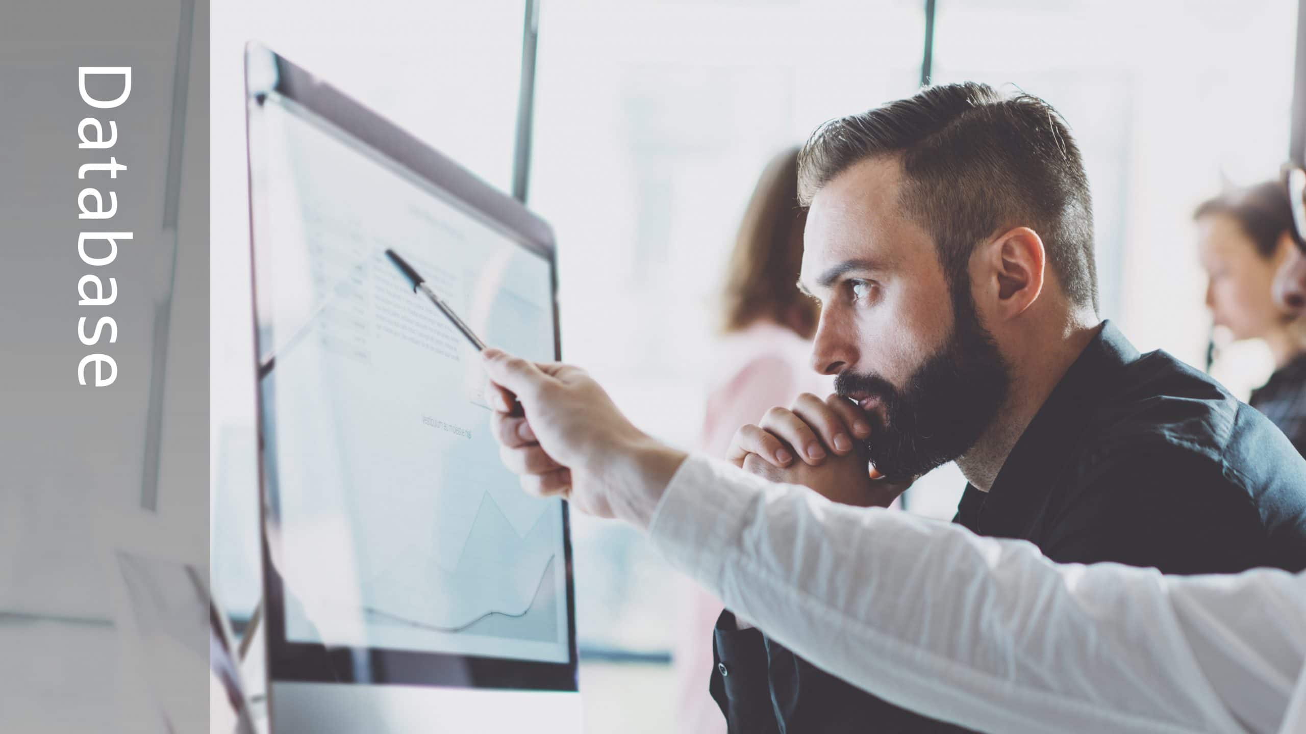 ANNOUNCING EBS 12 2 CERTIFICATION ON ORACLE EXADATA visual data 5