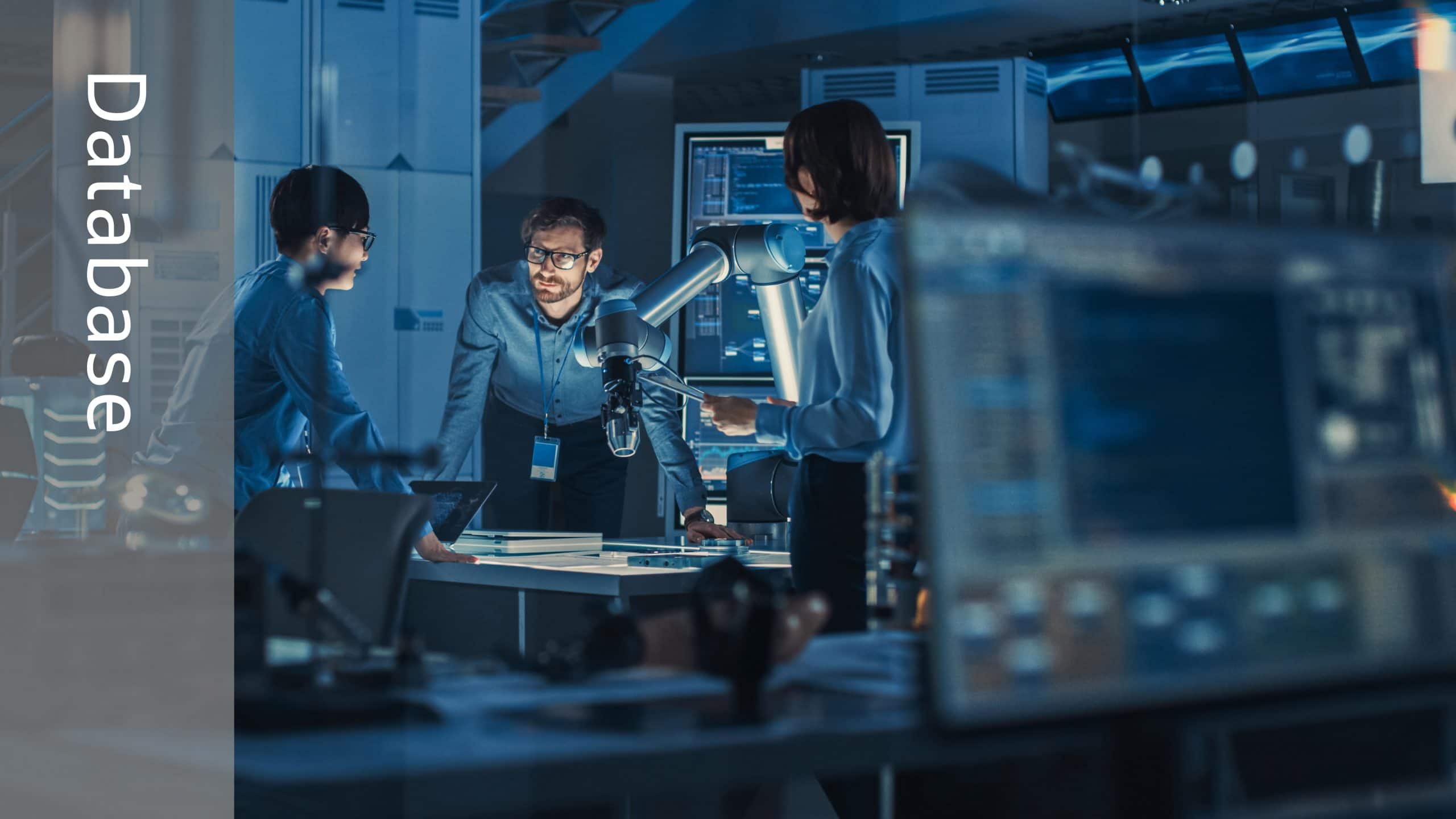 ANNOUNCING EBS 12 2 CERTIFICATION ON ORACLE EXADATA intelligence overview