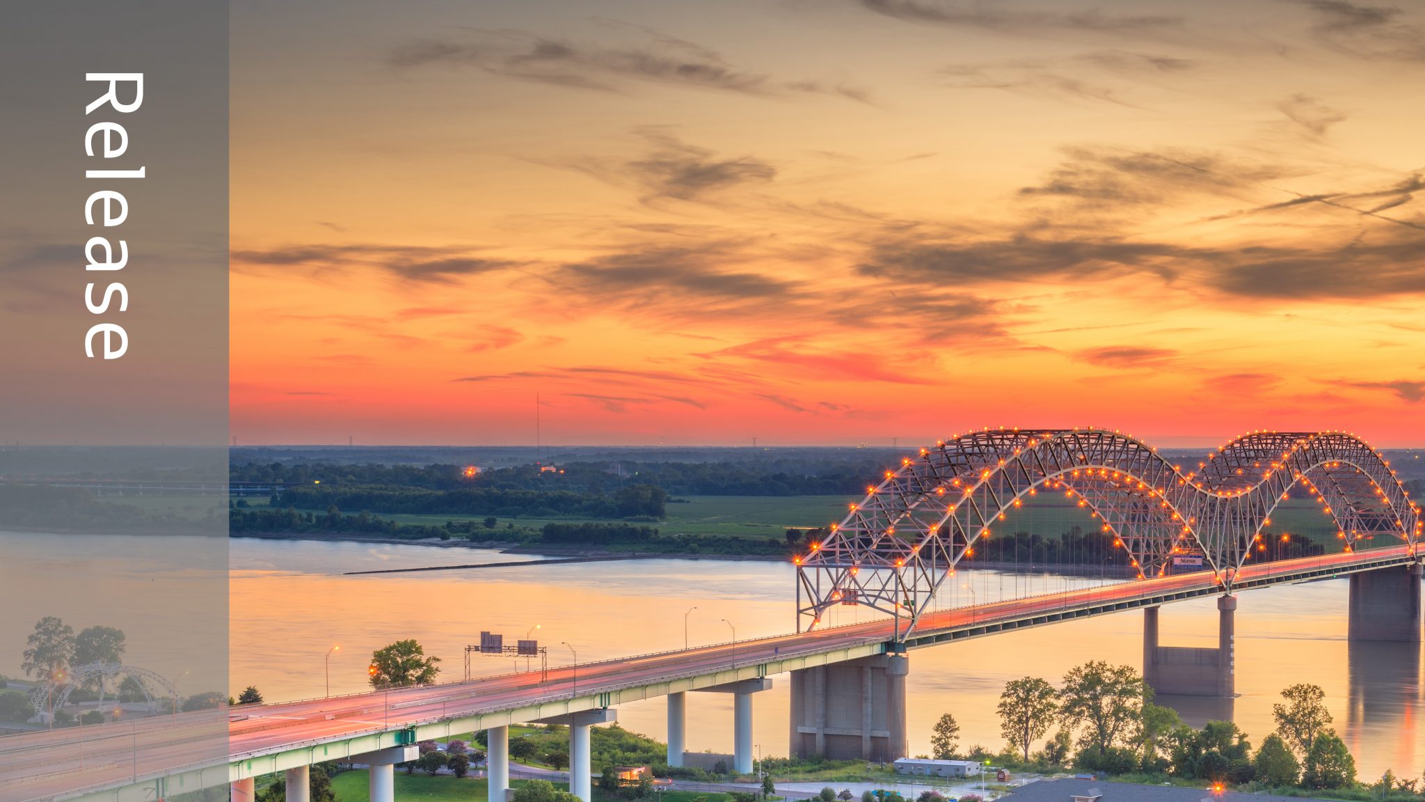 Oracle E-Business Suite 12.2.15 Now Available – Make sure to Upgrade!