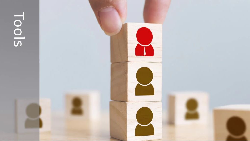 AD-TXK Delta 13: New Feature Highlights – Part III and Part IV