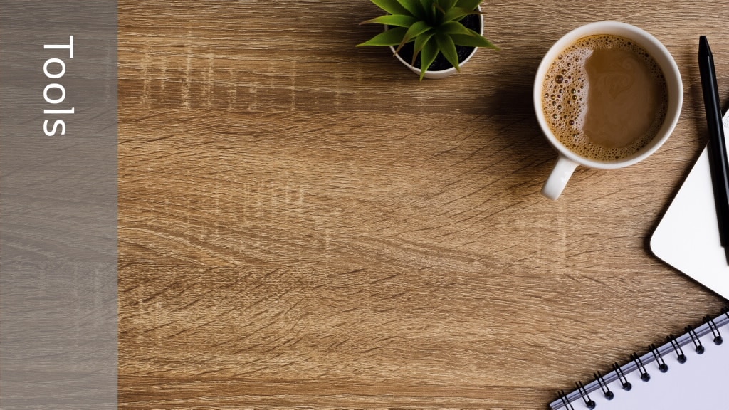 Feb 2022 Updates to ETCC – EBS Technology Codelevel Checker!