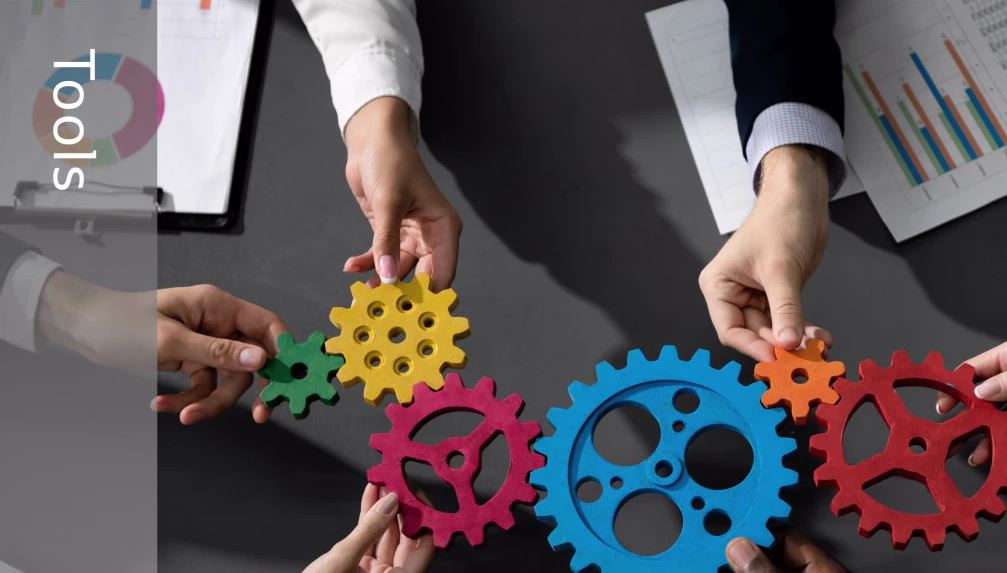 Available for download the OA Framework 12.2.6 Bundle 29