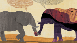 Coming Soon! Categorization of the E-Business Suite Ideas Labs for Easier Navigation