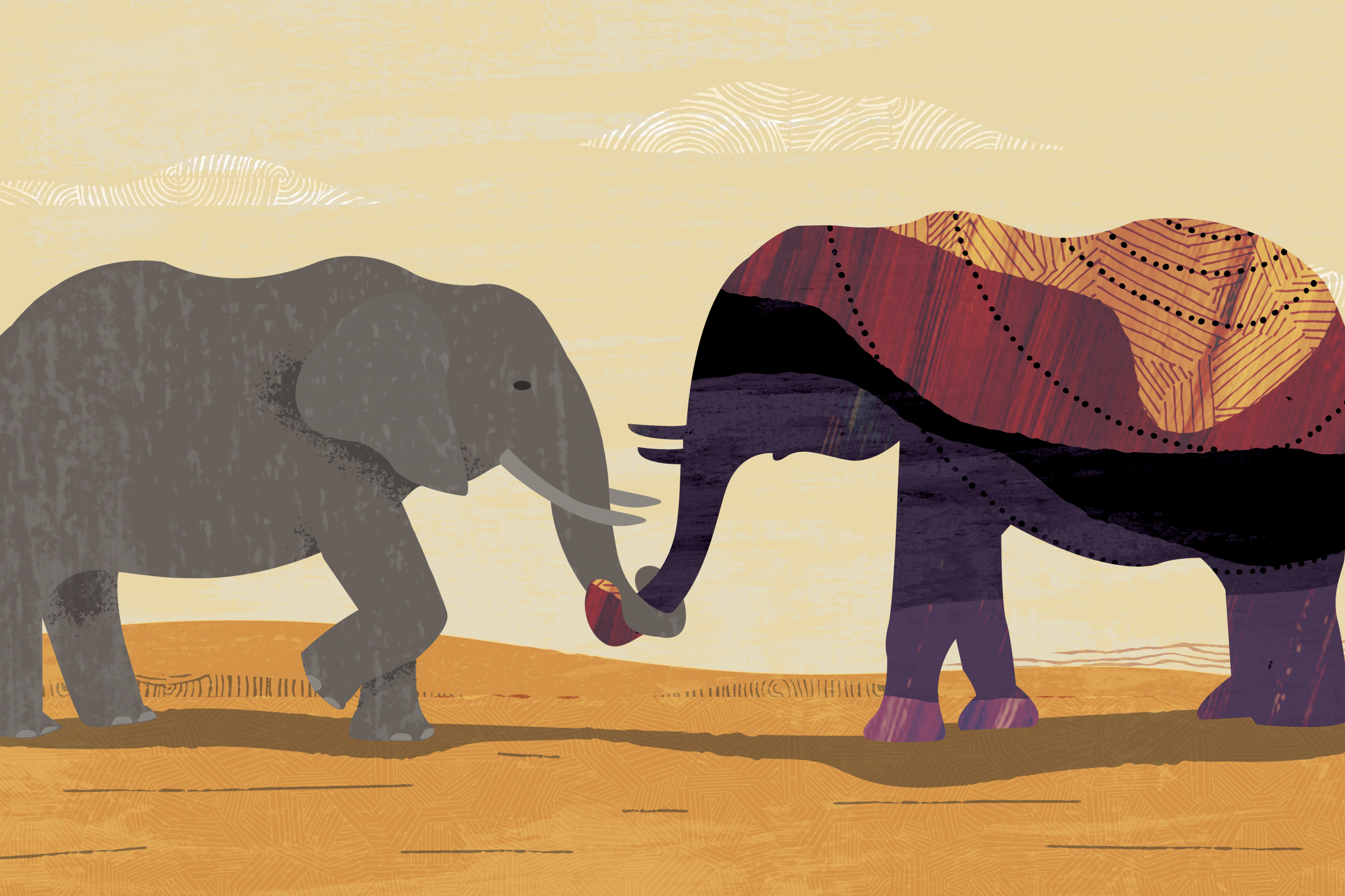 Inside Oracle Customer Support:  Q&A with Maz Songerwala, SVP of Applications Services Excellence