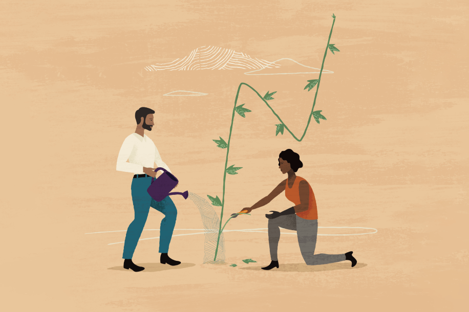 Revenue Enhancements in EBS Projects Release 12.2