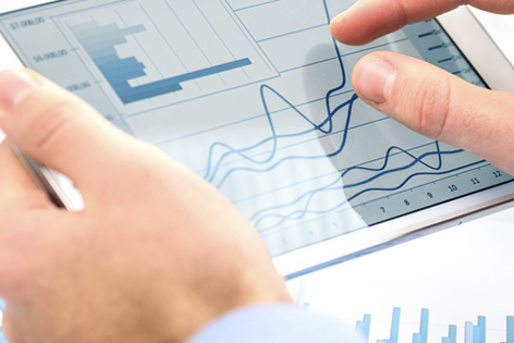 Projects Enterprise Command Center Overview