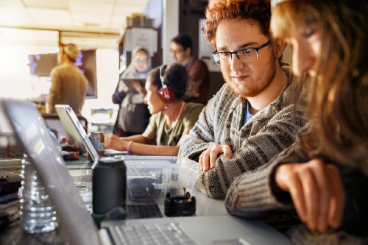 Enhancement To Allow Internal Sales Order (ISO) Return To A Different Organization