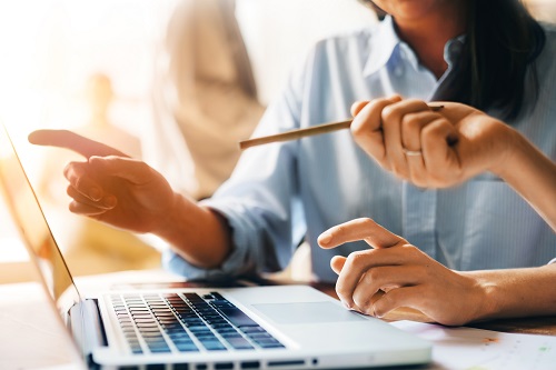 Sign up for Oracle Financials for India (OFI) – GST: Annexure 1 and Annexure 2 Reporting Oracle Advisor Webcast