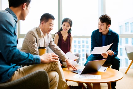 Did you know that you can now do an Express Receipt of a (LPN) shipped from Inventory to WMS?