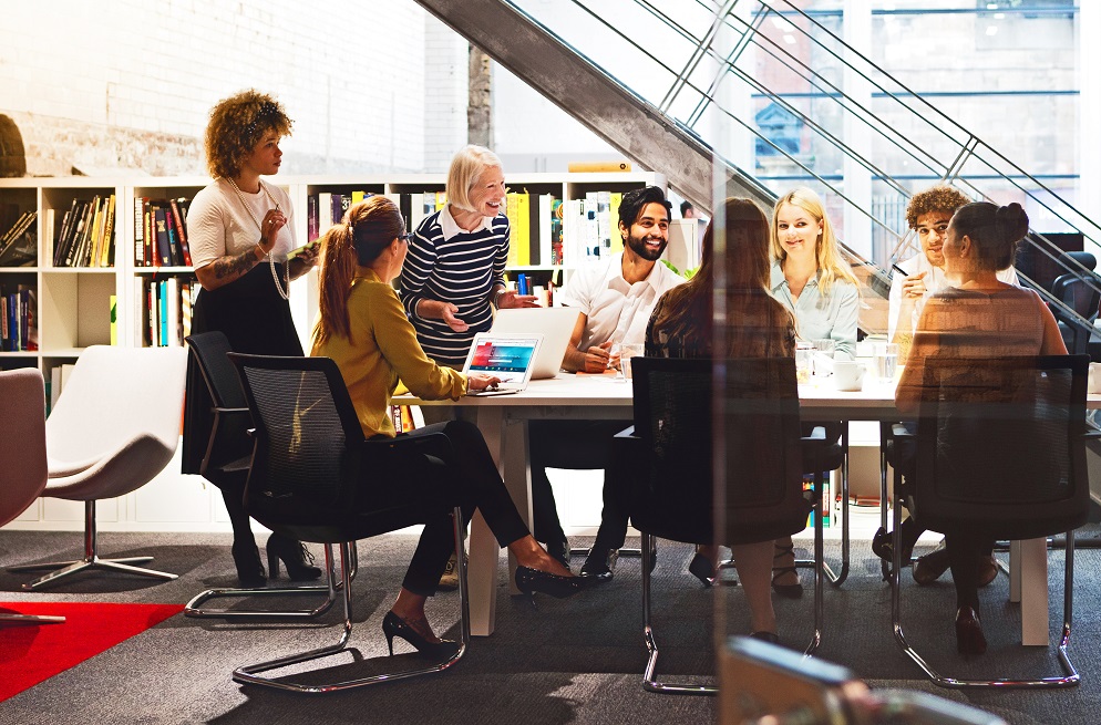 How to Capture COVID-19 2020 National Interest Action NIA Code for CLM Document?