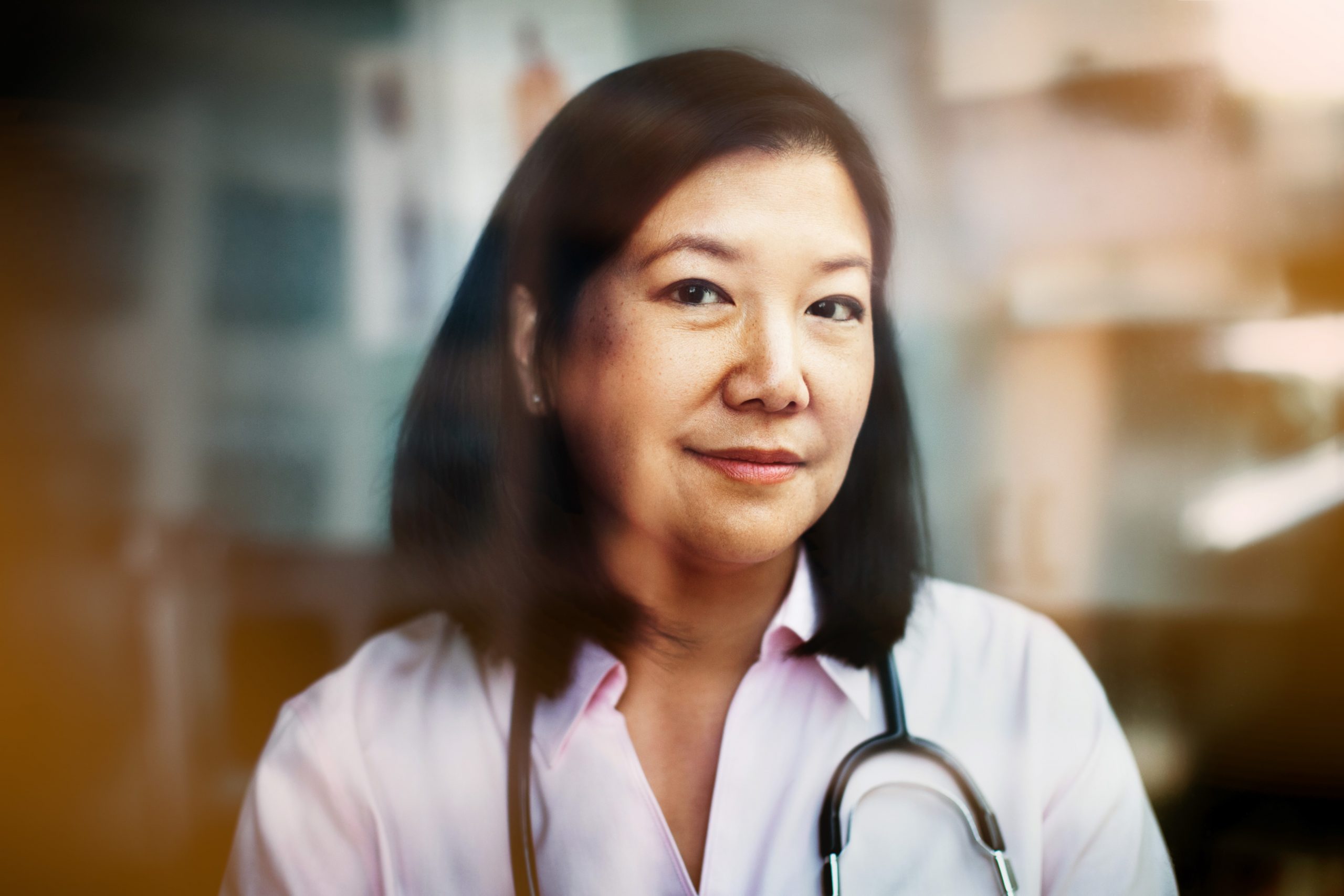 Phase IV Patches for the 2019 Employer Shared Responsibility Reporting Under the Affordable Care Act