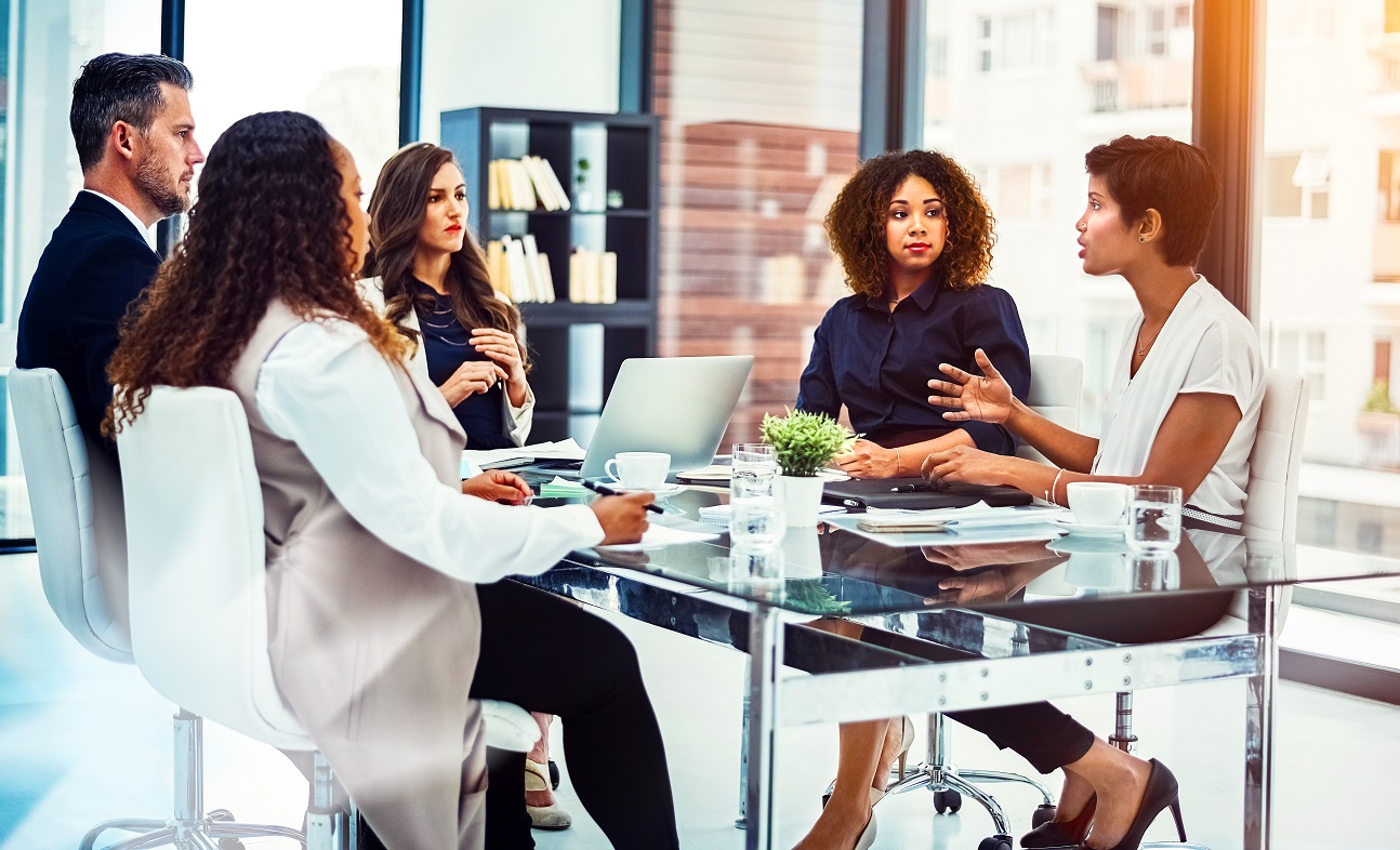 Just Released: EBS GST Period Close Analyzer