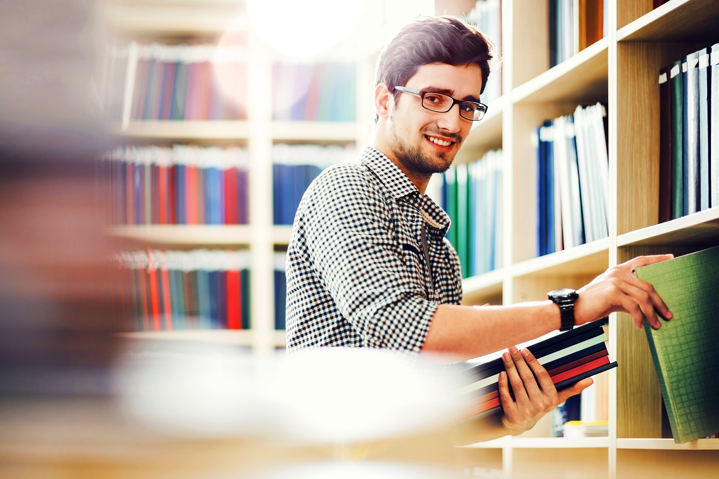 Oracle Integration Repository – Catalog of Oracle E-Business Suite APIs