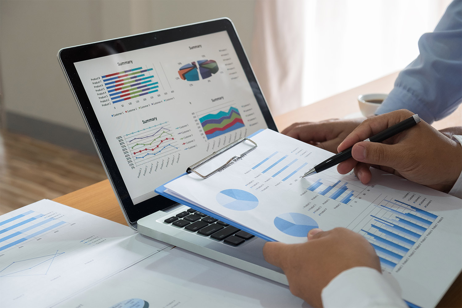 Legacy System Expense Budgetary Control Enhancement R12.2