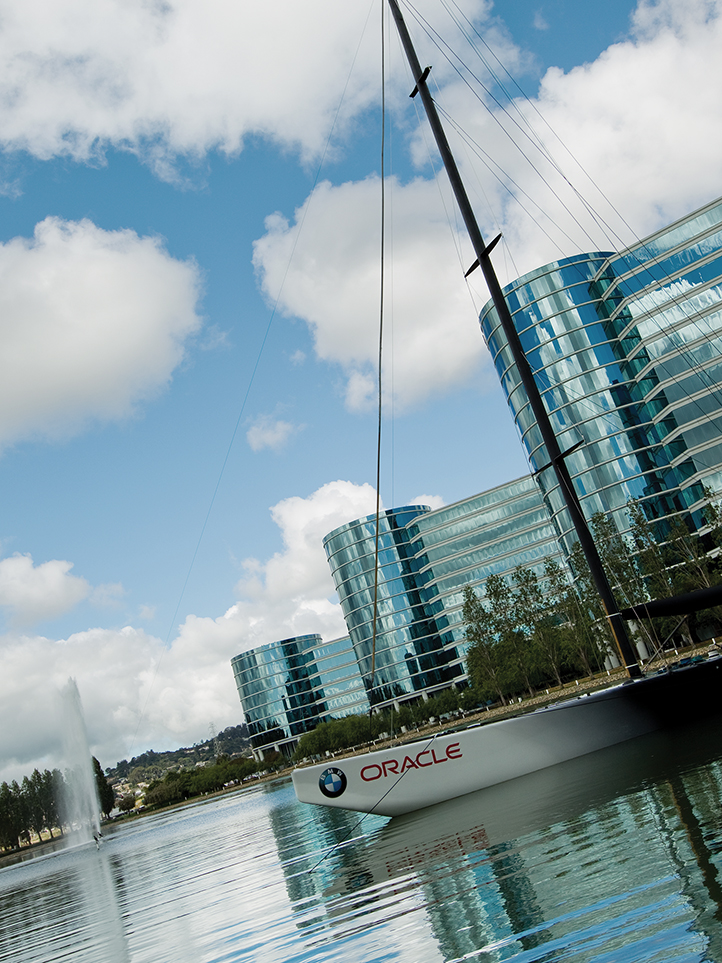 New Analyzer:  Download the Credit Management Analyzer today!