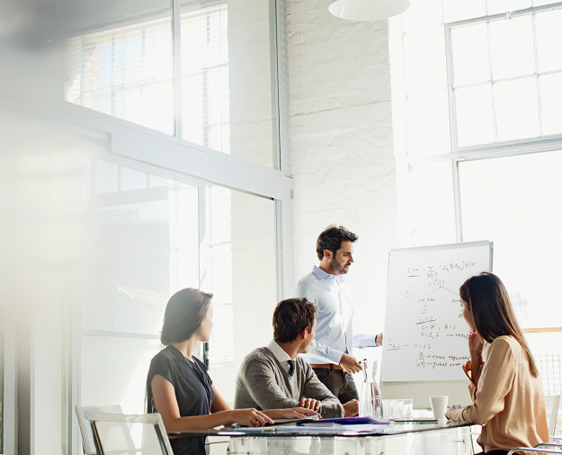 Introduction to Oracle Asset Adjustment API