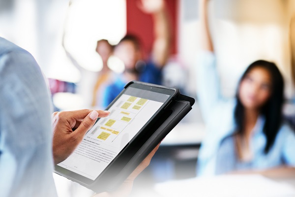 Do You Need to Have Certain Attributes Mandatory When Applying a Receipt Refund?