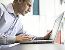 EBS Sales Order Analyzer