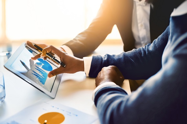 Action Required: Upgrade Your Analyzers to the Latest Version