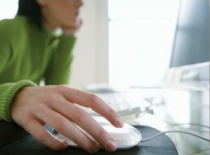 Swiss (CHE) Tax Registration Number Change Notice