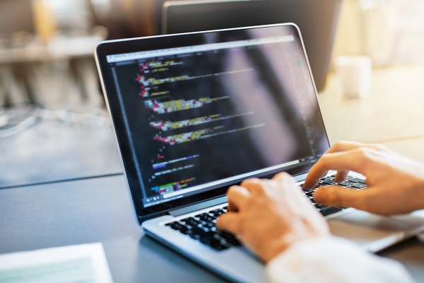 Overview of Lease Amendment API