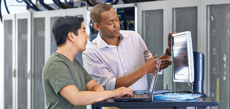 Oracle EBS now allows IR Returns into different Inventory Organizations