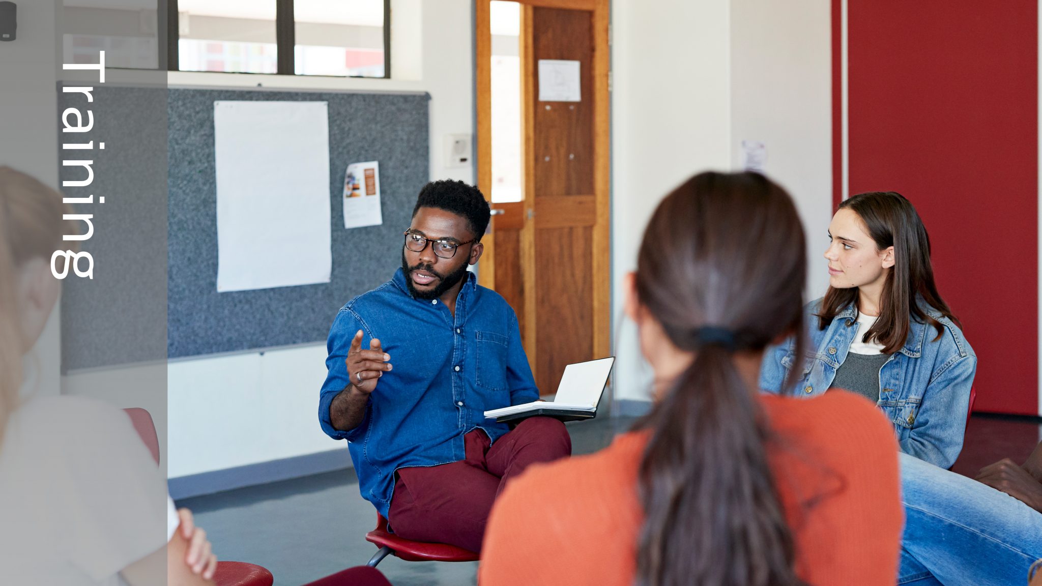 My Oracle Support (MOS) Migration to New MOS Portal