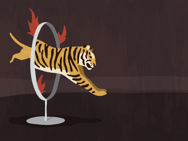 Quarterly EBS Update Recommendations: November 2025