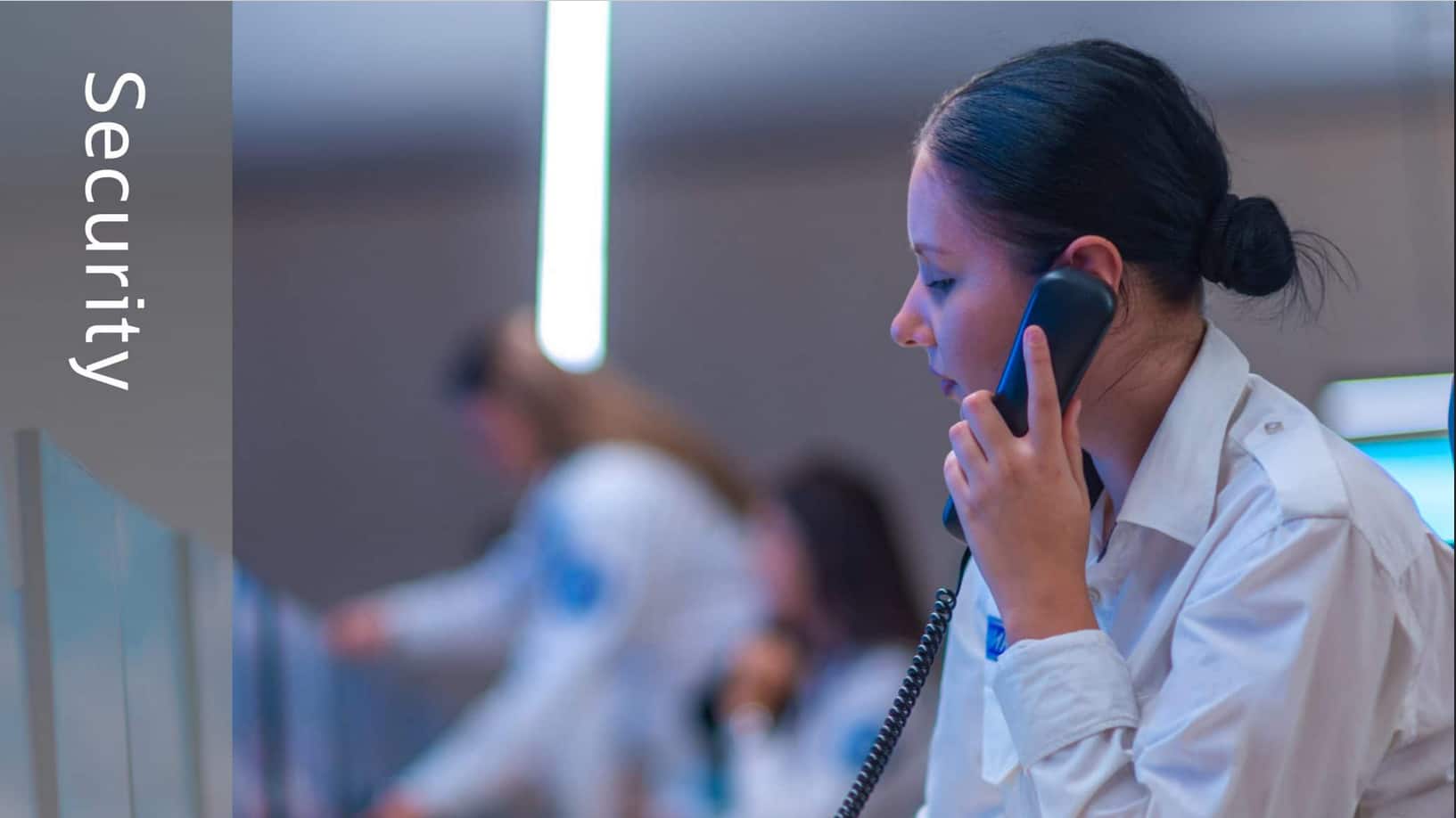 REMINDER: EBS Security Guidelines and Recommendations – Part 6