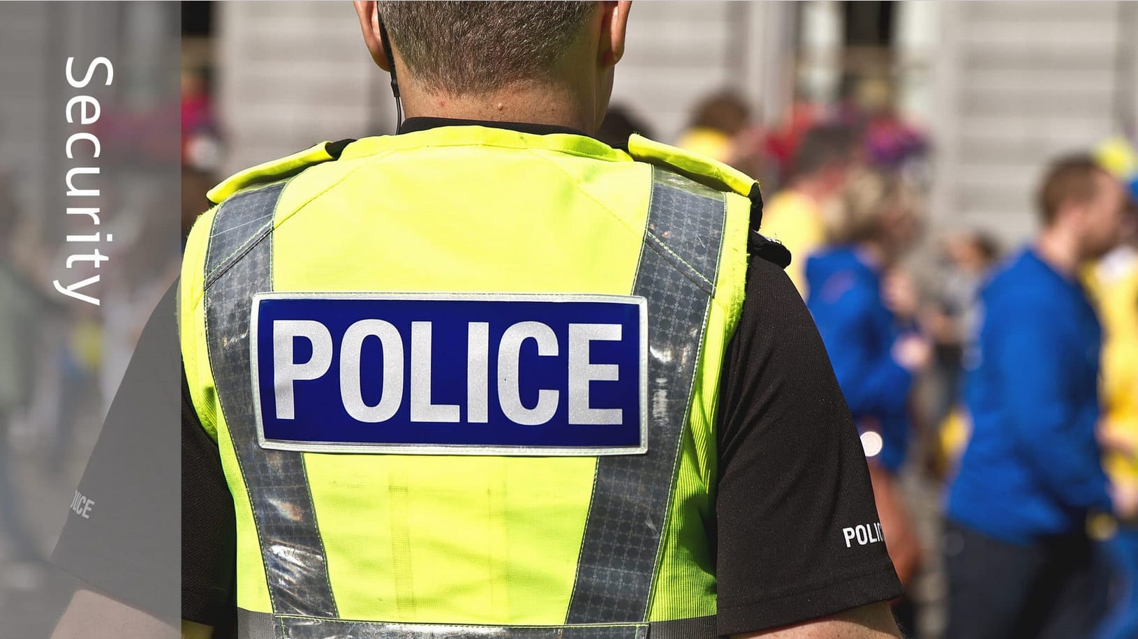 REMINDER: EBS Security Guidelines and Recommendations – Part 7