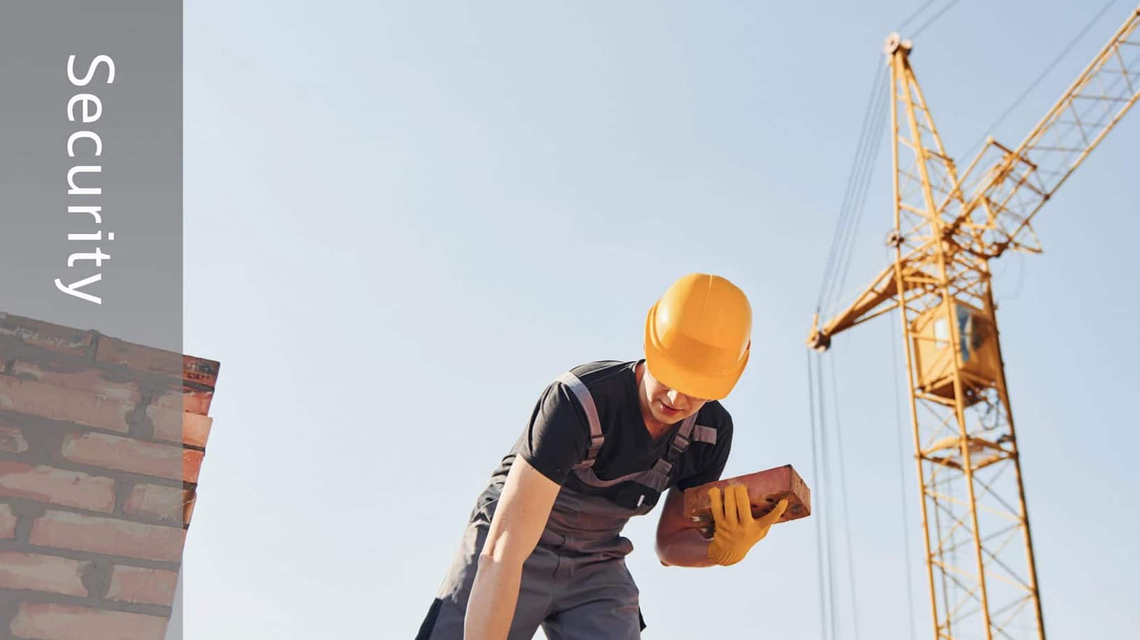 REMINDER: EBS Security Guidelines and Recommendations – Part 8