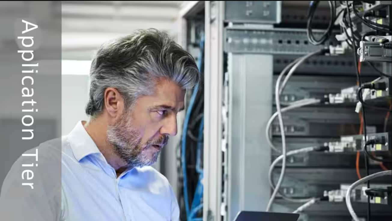 Update for Extending EBS 12.2 with APEX (Mar 2026)