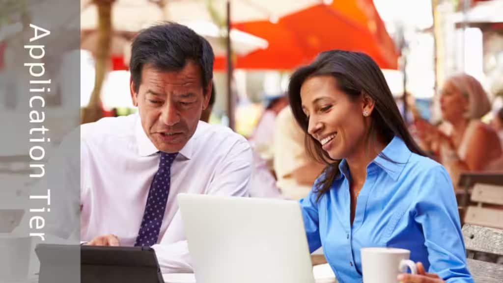 WebCenter Portal 14c (14.1.2.0.0) Now Certified with EBS 12.2