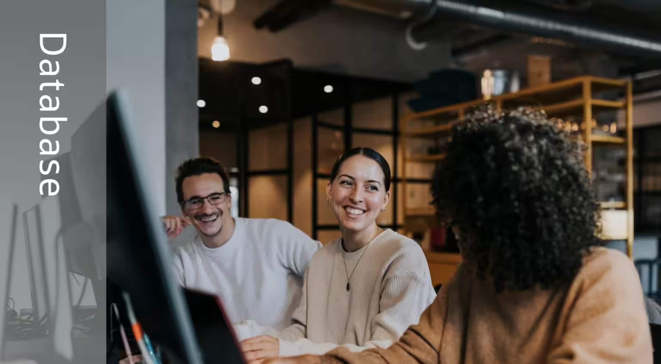 EBS 12.2 Certified with Database Release Update 19.30 – All Platforms (Jan 2026)