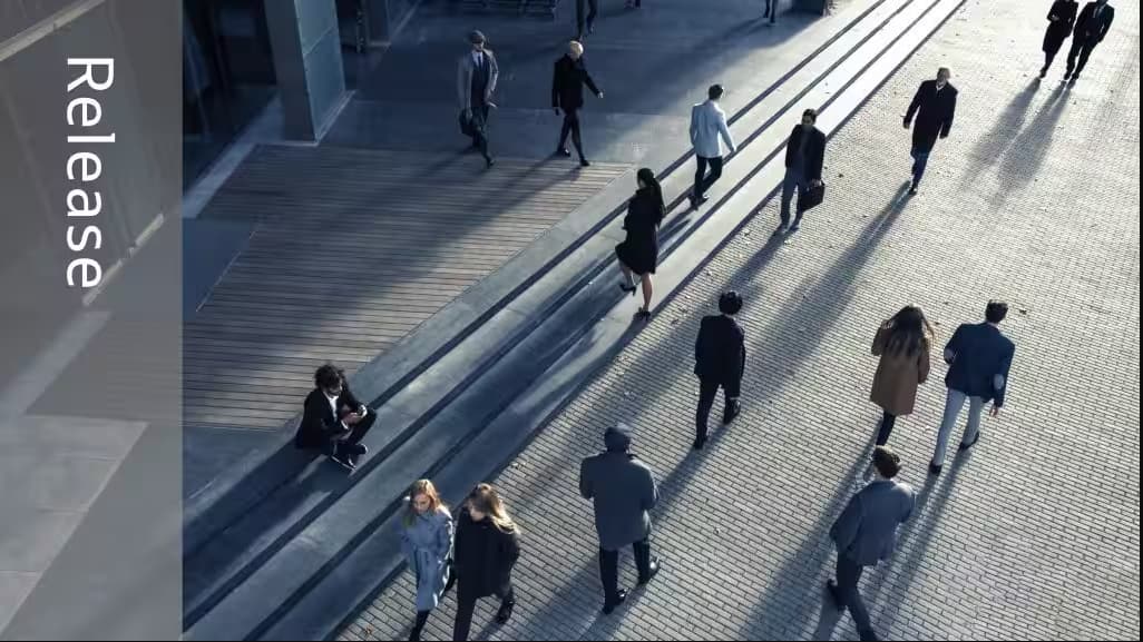 EBS 12.2 Premier Support Extended Through At Least 2037