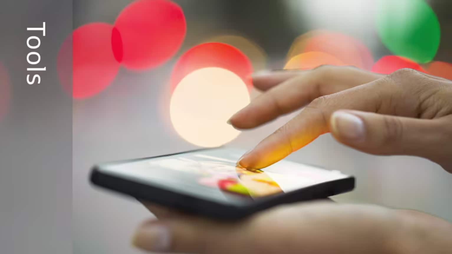 OA Framework 12.2 Latest Bundles Available (Feb 2026)