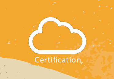 Additional Support for EBS on OCI with Database 19c