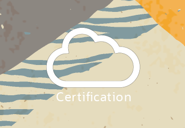 EBS 12.1 Cross Platform Migration to OCI With Database 19c Now Certified