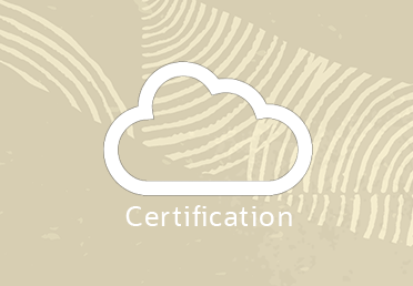 Using Oracle SOA Suite on Marketplace to Configure Integrated SOA Gateway in EBS 12.2
