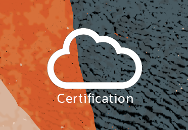 EBS 12.2 Cross Platform Migration to OCI with 19c now certified