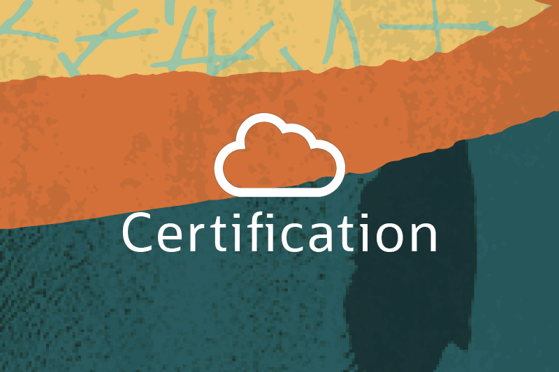 EBS Database 19c Upgrade, Migration and Other Documents Revised for April 2025 RU across Database Cloud Services