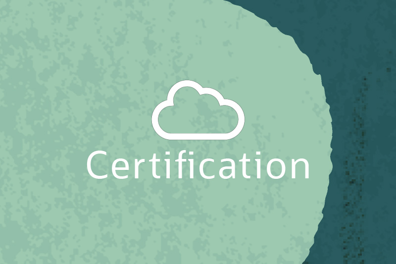 23.26 Quarterly Database Updates for EBS on Supported Cloud Services (Commercial Cloud)